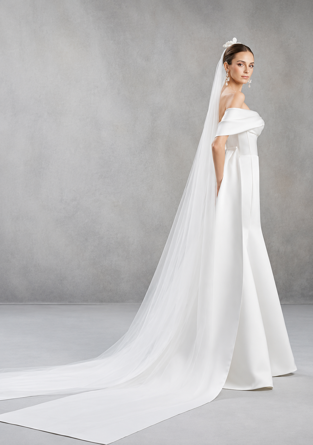 Minimalist Chic